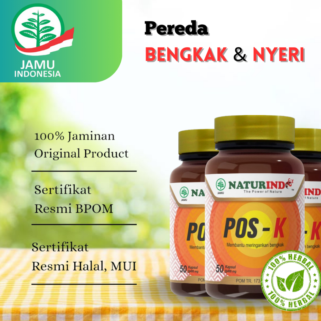 Obat Herbal Kelenjar Gondok Lipoma Ketiak Kelenjar Getah Bening Tiroid Teroid Herbal Naturindo