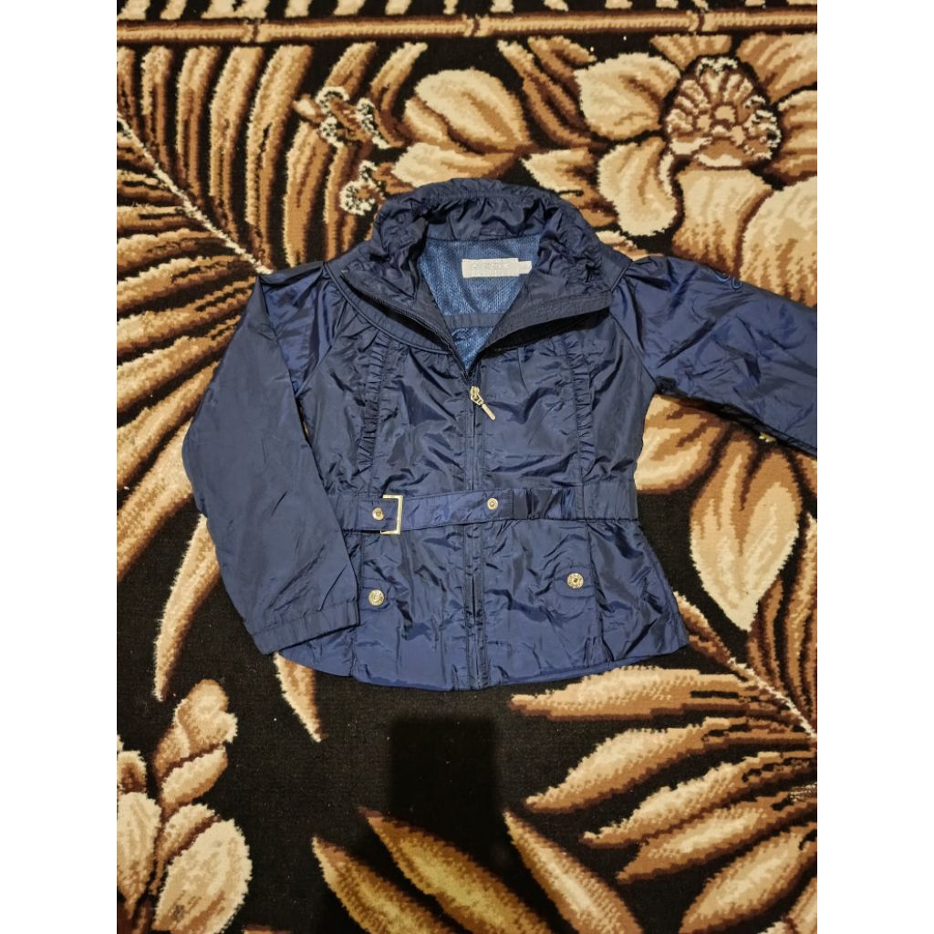 Jaket anak premium KANGOL/ BEANPOLE part 1