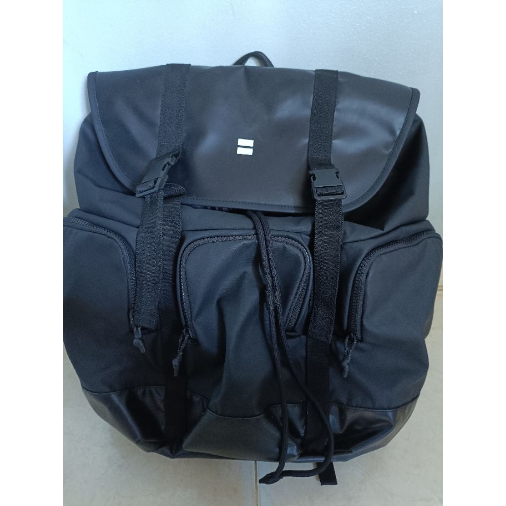 tas bodypack
