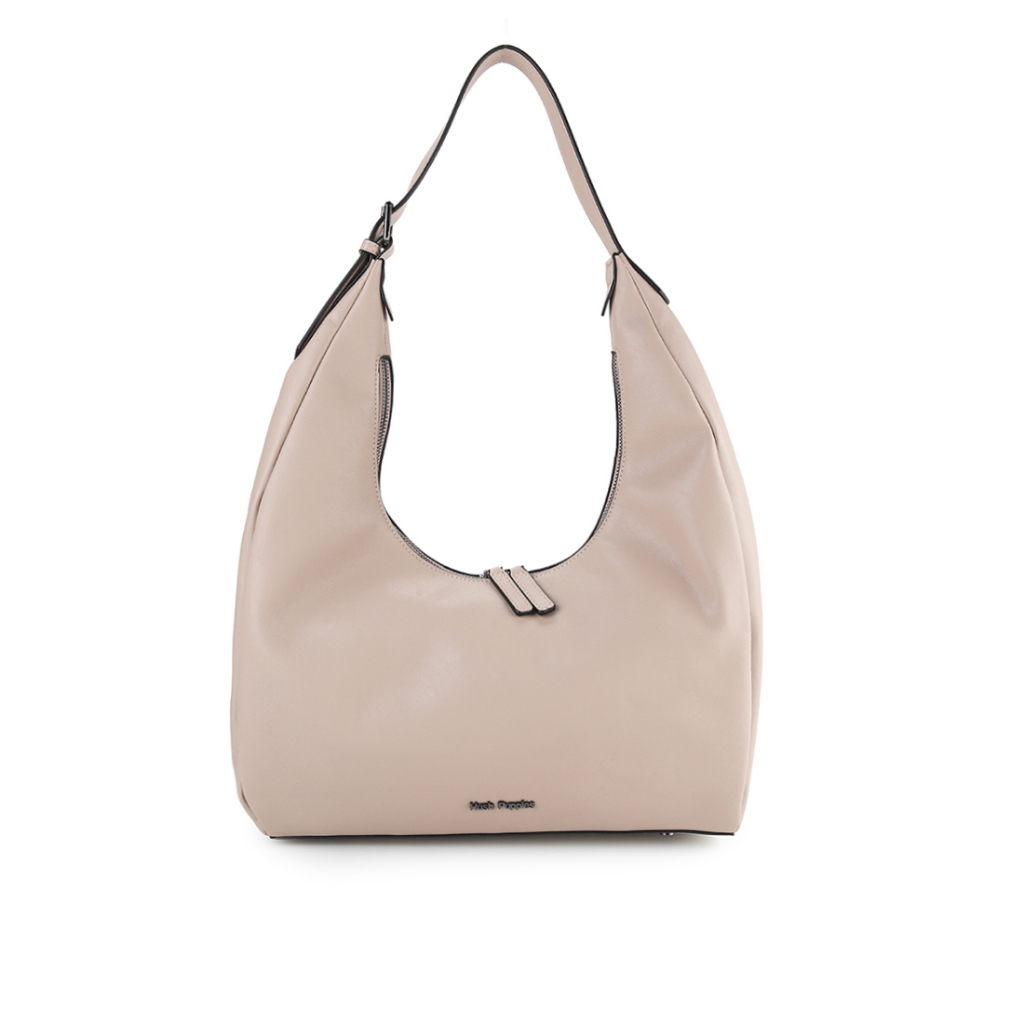 Hush Puppies Aleyna Hobo Tas Wanita