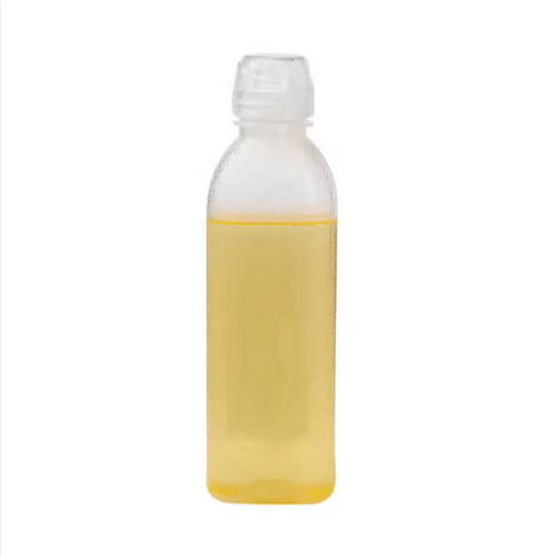 Botol Plastik Bumbu Dapur Botol Kecap Dan Minyak 500 Ml