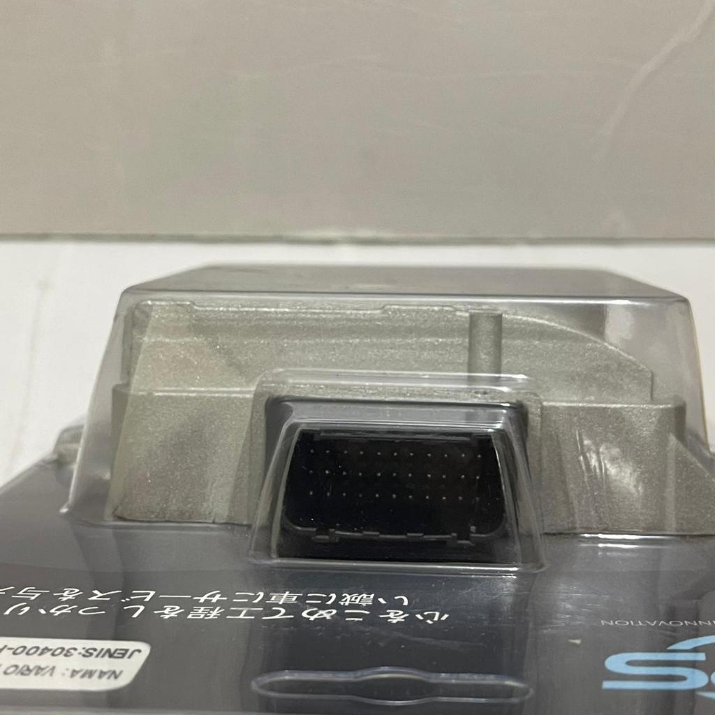 ECU MOTOR VARIO 125 (2013-2015) 30400-KZR-702/30400-KZR-B11/KZRJ-B11 IN 01 (RPS)