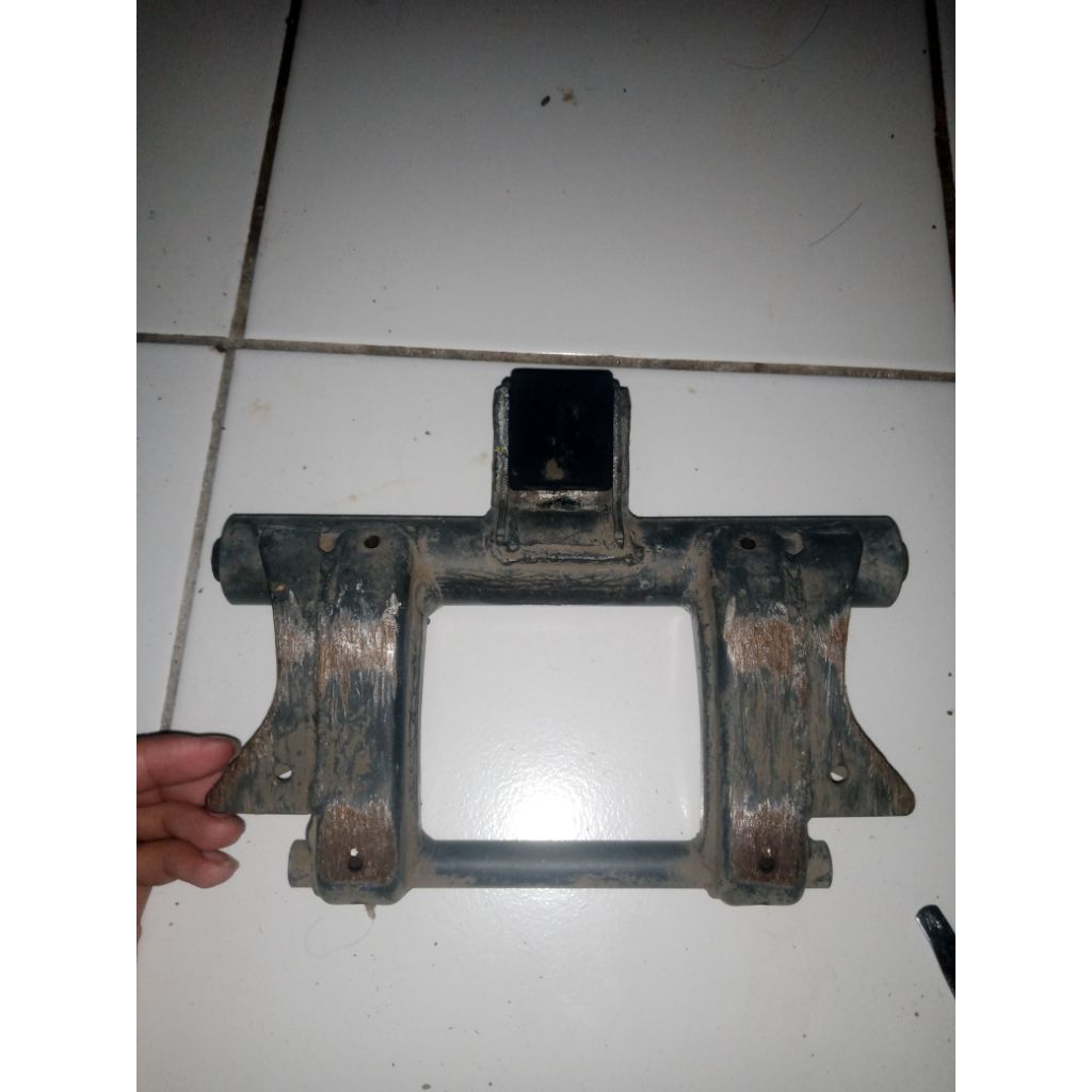 mounting beat esp ori copotan