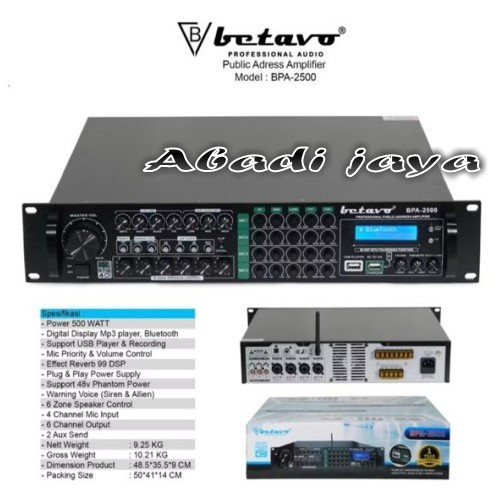 product images