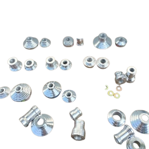 boshing gearbox/boshing velg /boshing tromol /pamanis tromol ya