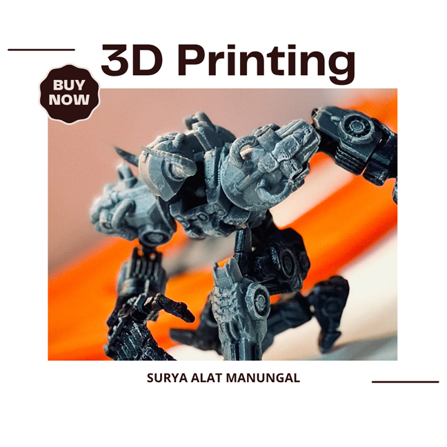 Armor Seriesfor for Dummy 13 (BULL )