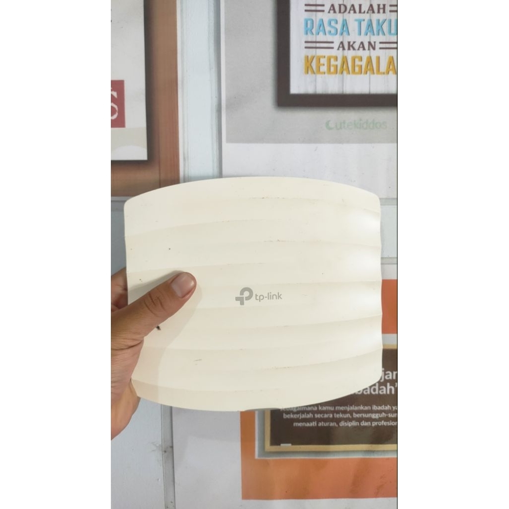 TP-LINK OMADA  EAP110