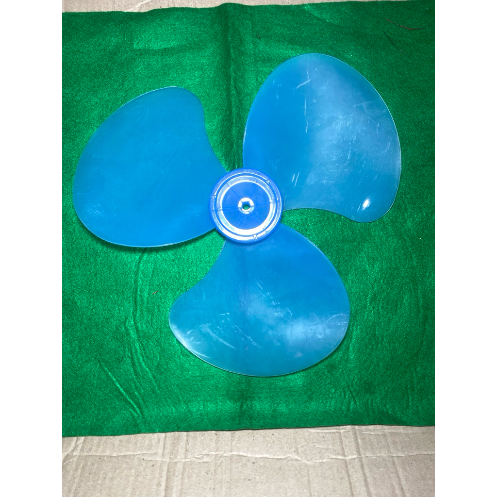 BALING KIPAS RRT NASIONAL 16INCH/ BALING KIPAS ANGIN COSMOS MIYAKO NASIONAL 16INCH