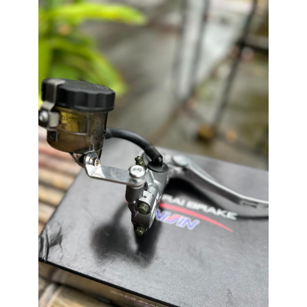 MASTER REM COPY NISSIN RADIAL LOKAL