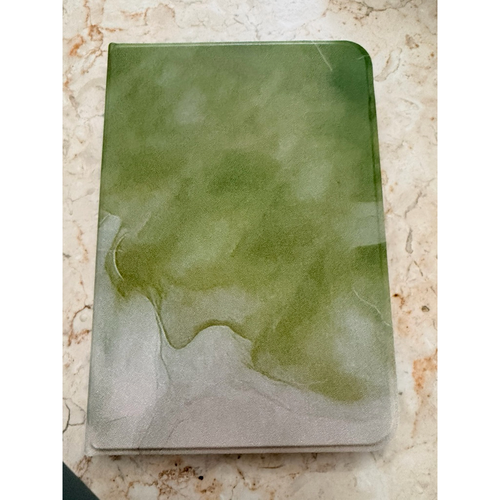Casing Ipad mini gen 6