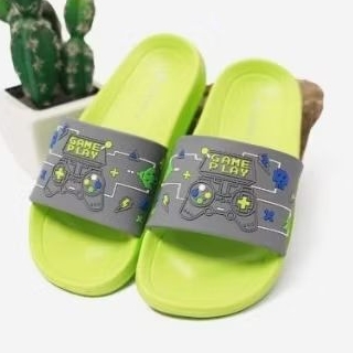 Sandal Anak Gabino//G3BA4008