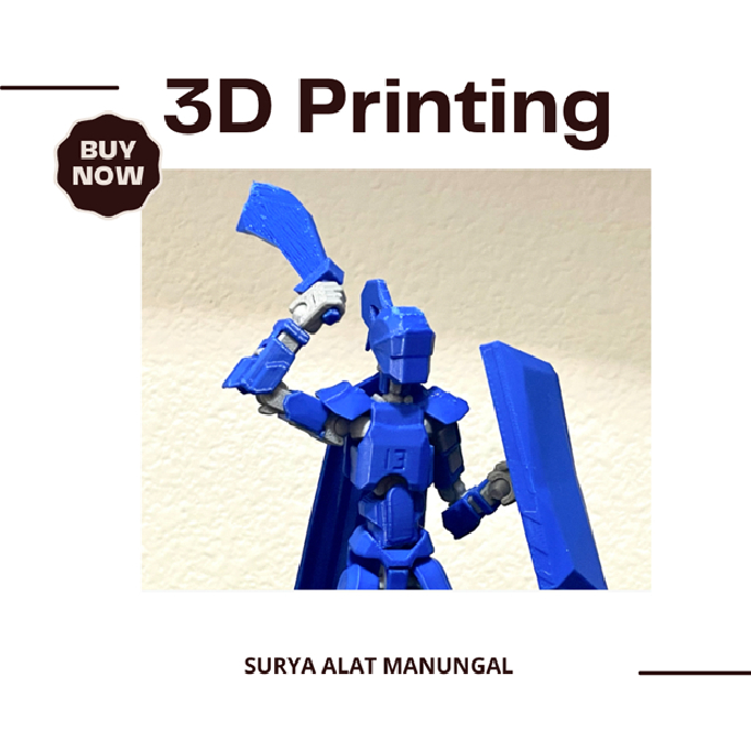 Dummy 13 Full Medieval Equipment | Runescape Armor