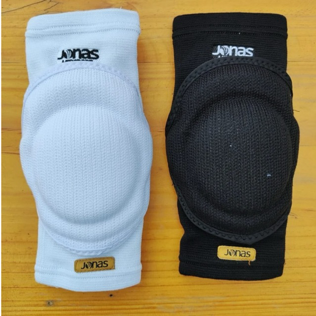 Elbowpad - JONAS Crusade Zero