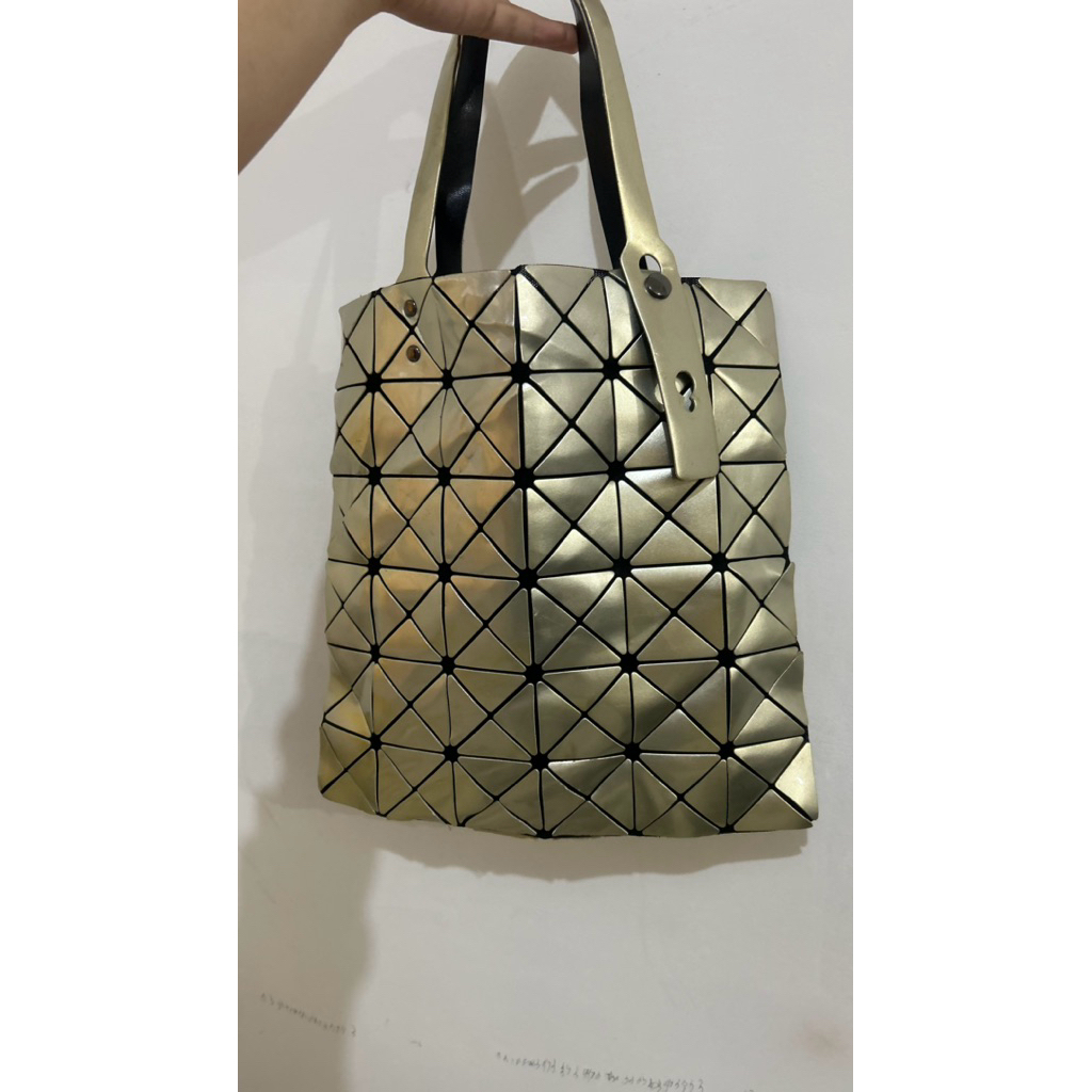 Bao Bao Issey Miyake