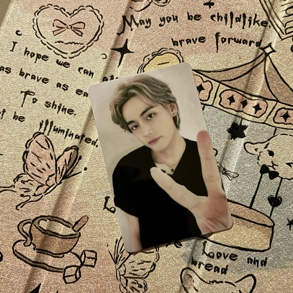 pc taehyung layover pc selkor (ready kamar)