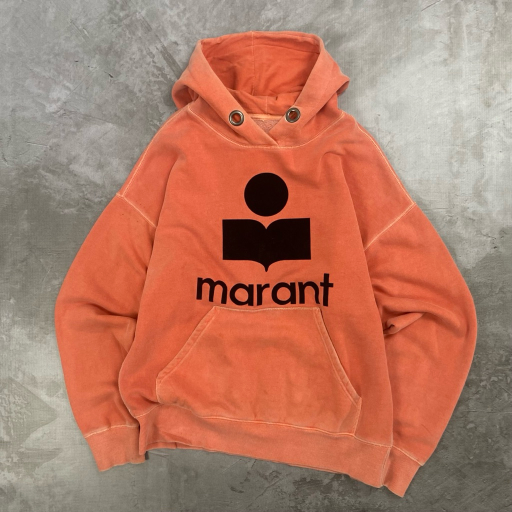 MARANT Hoodie