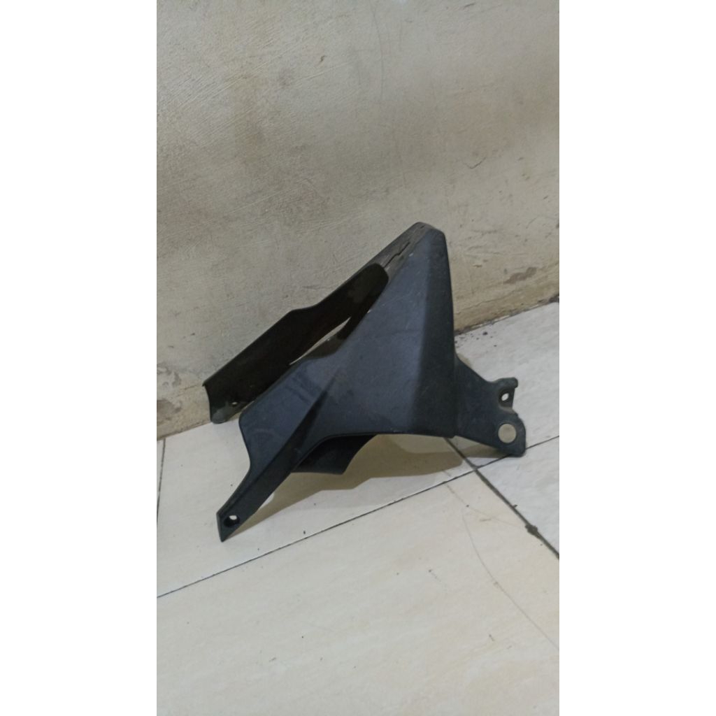 undercowl cbr 250r KYJ CBU original