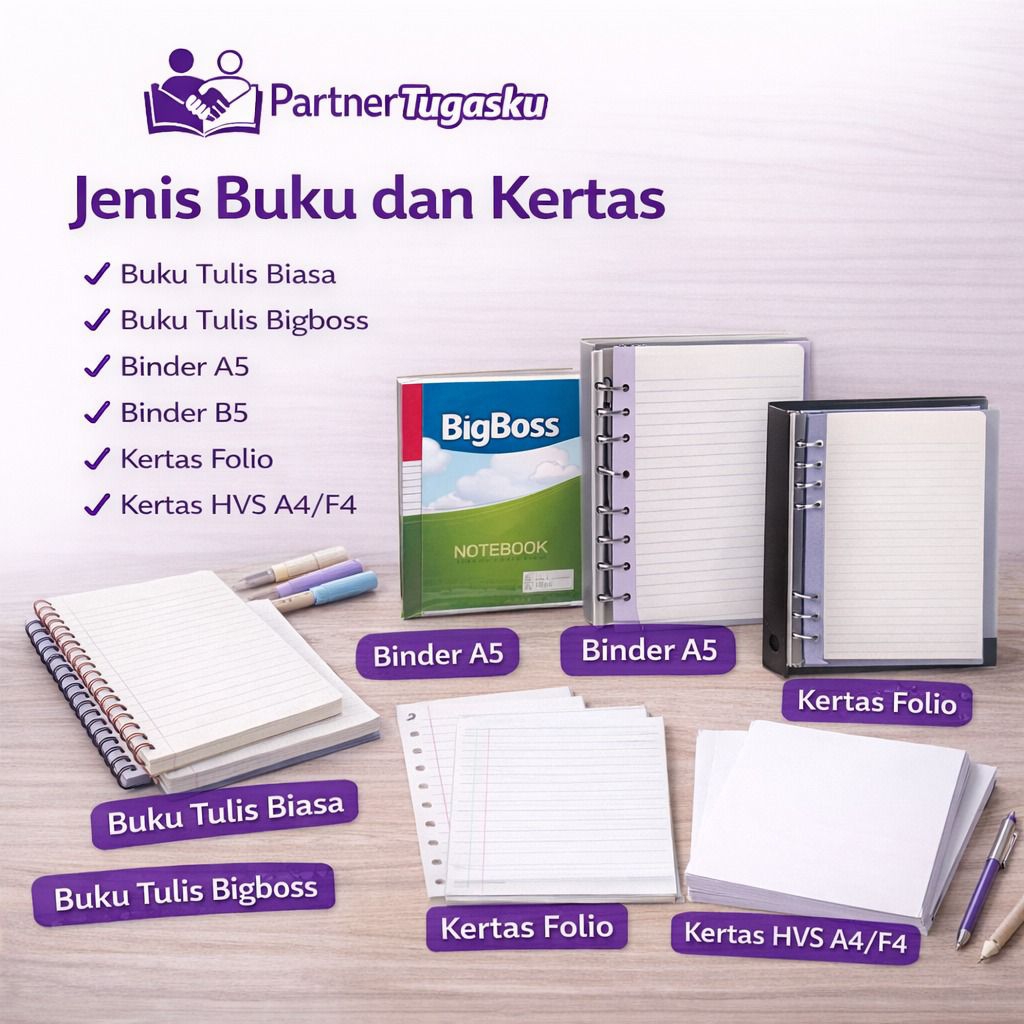 Jasa Tulis Kilat | Bahasa Indonesia |Bahasa Arab | Bahasa Inggris