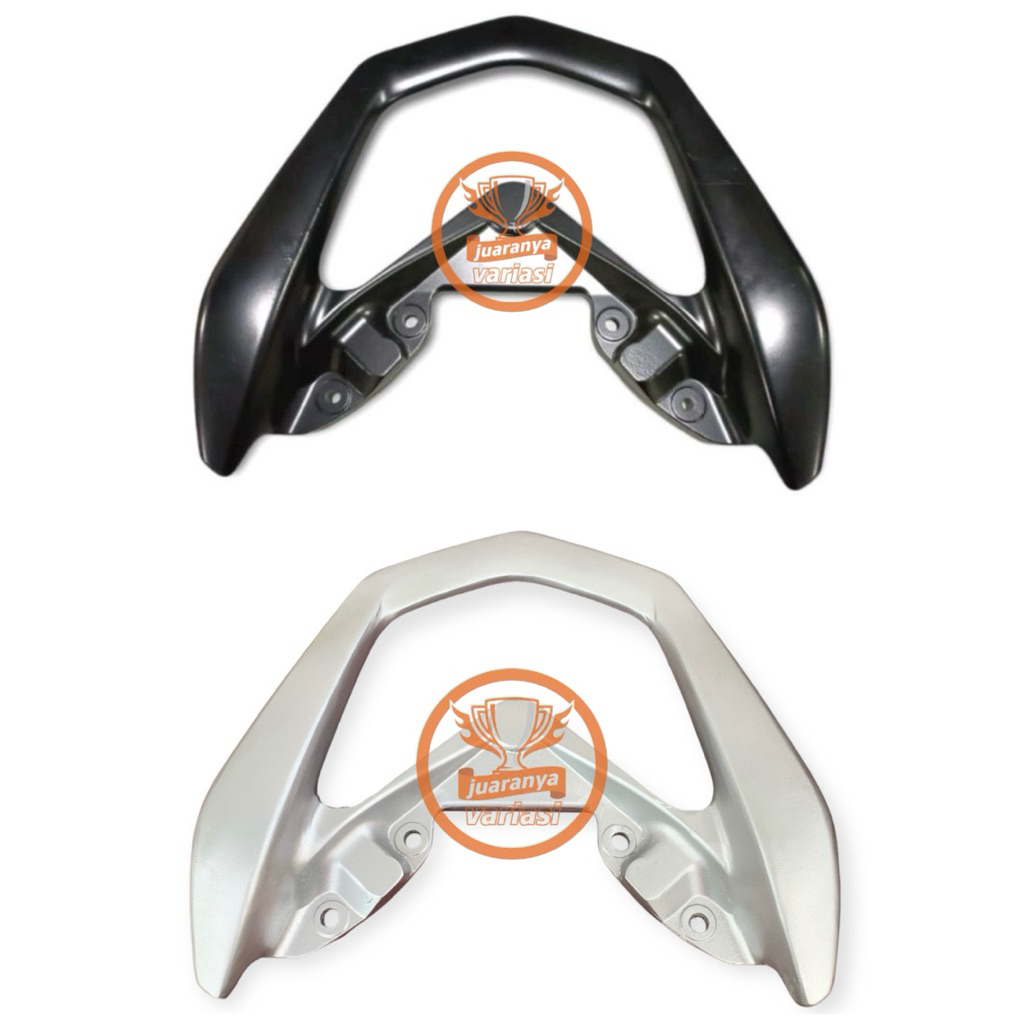 BEHEL MODEL ORIGINAL NMAX OLD BEHEL NMAX NEW