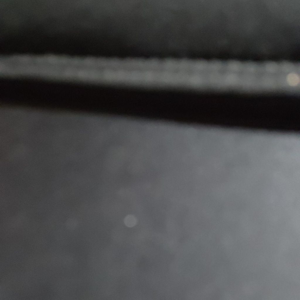 baseus type c