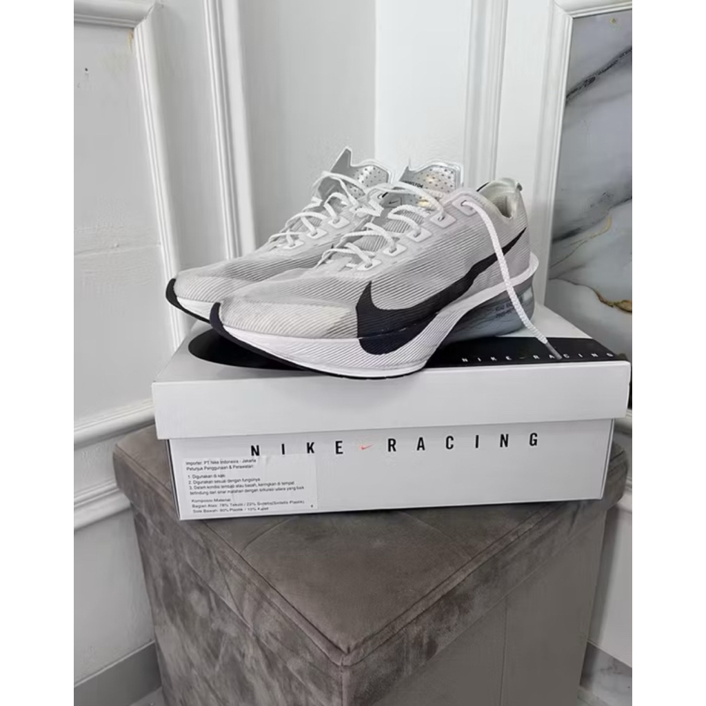 Nike Vaporfly 4 US10/44