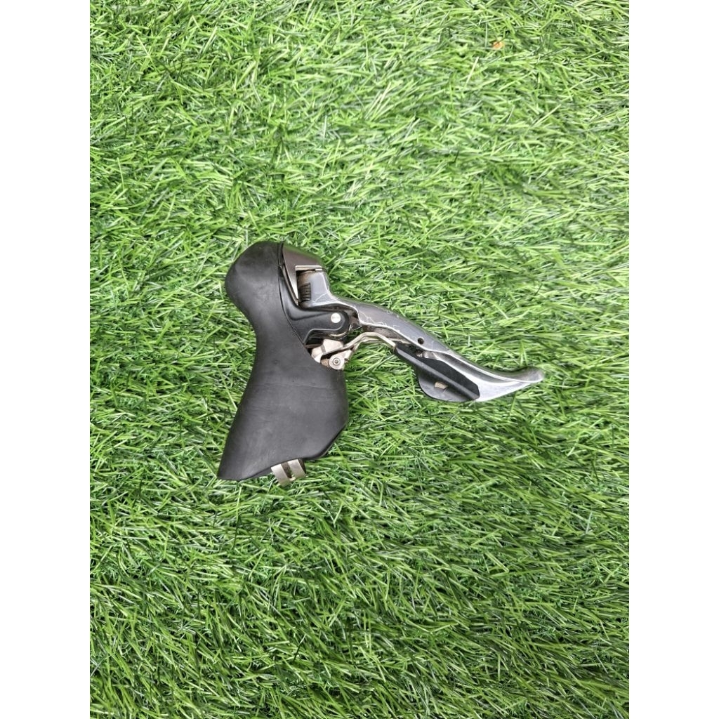 Brifter Shimano 105  ST5700 kiri