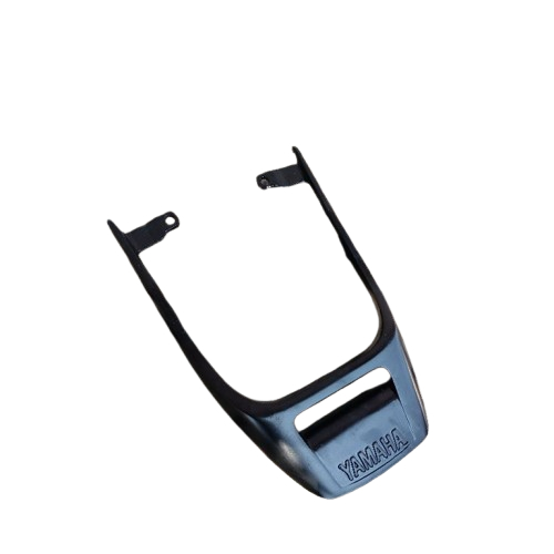 Behel/begel force1 SE.fiz SE.force pnp fizr super tebal