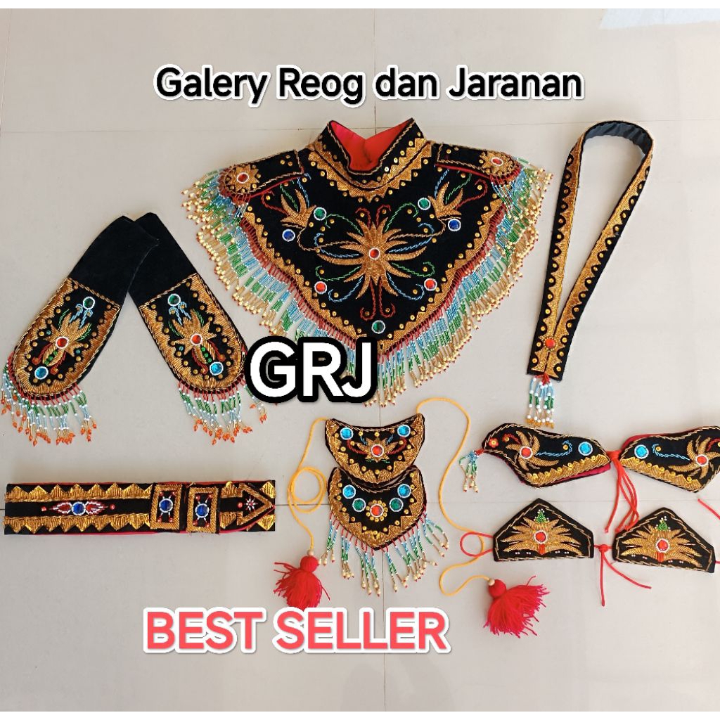 PAKET KACE JARANAN, PAKET KACE CELENG, PAKET KACE CELENG SRENGI, PAKET SEMPYOK JARANAN, PAKET SEMPYO