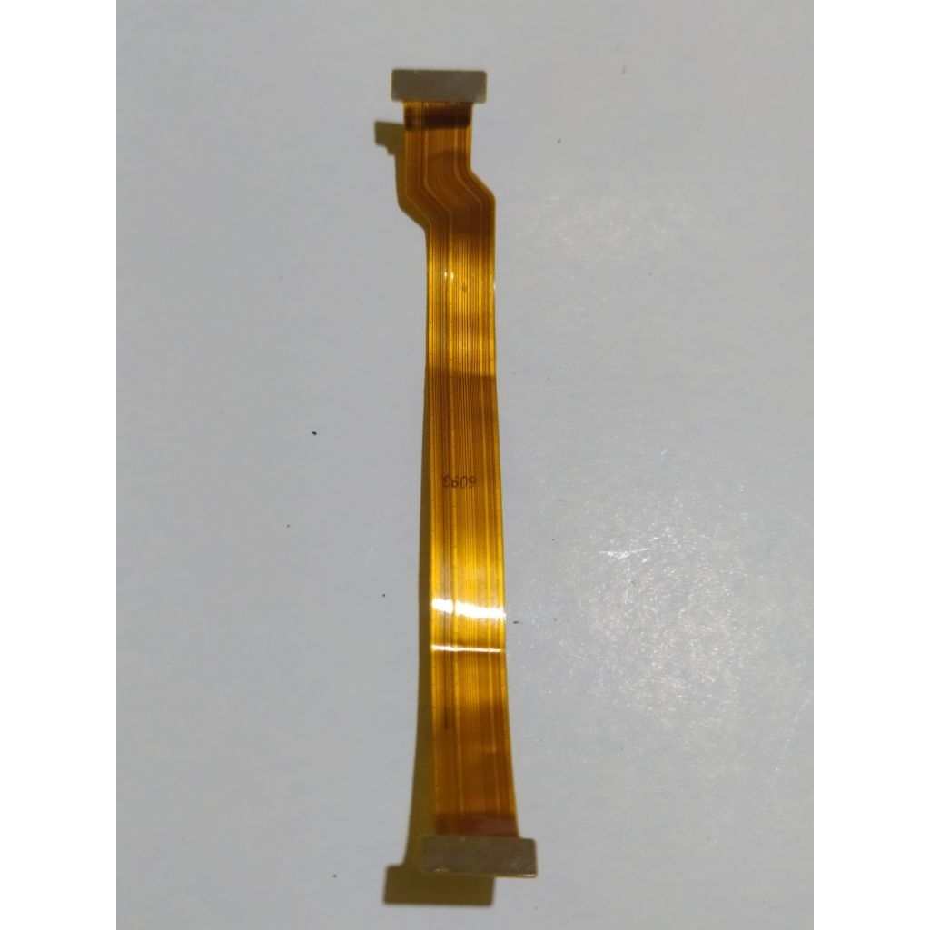 flexibel cas oppo a57 2016 second original cabutan