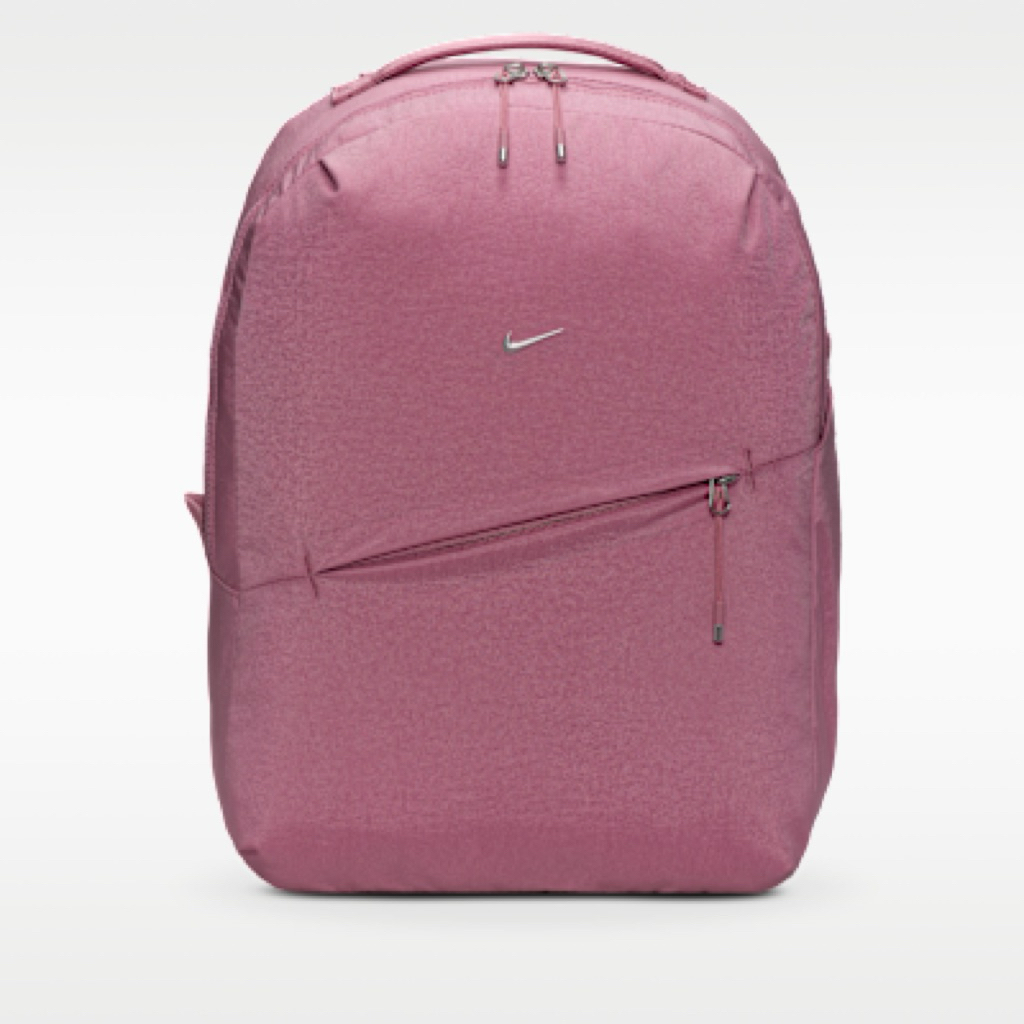 Tas Nike Aura BackPack - Pink