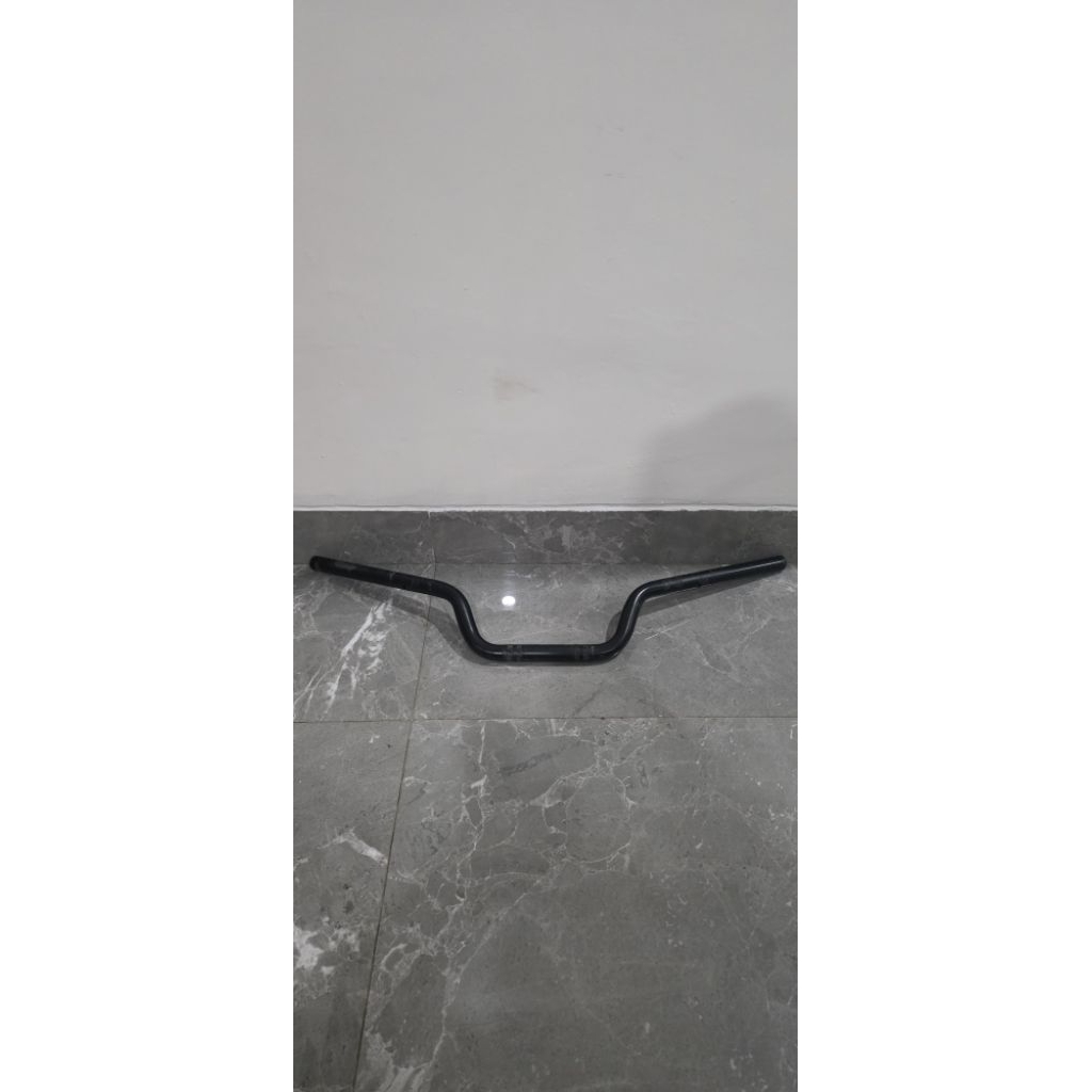 Stang Original Kawasaki ER6F Copotan