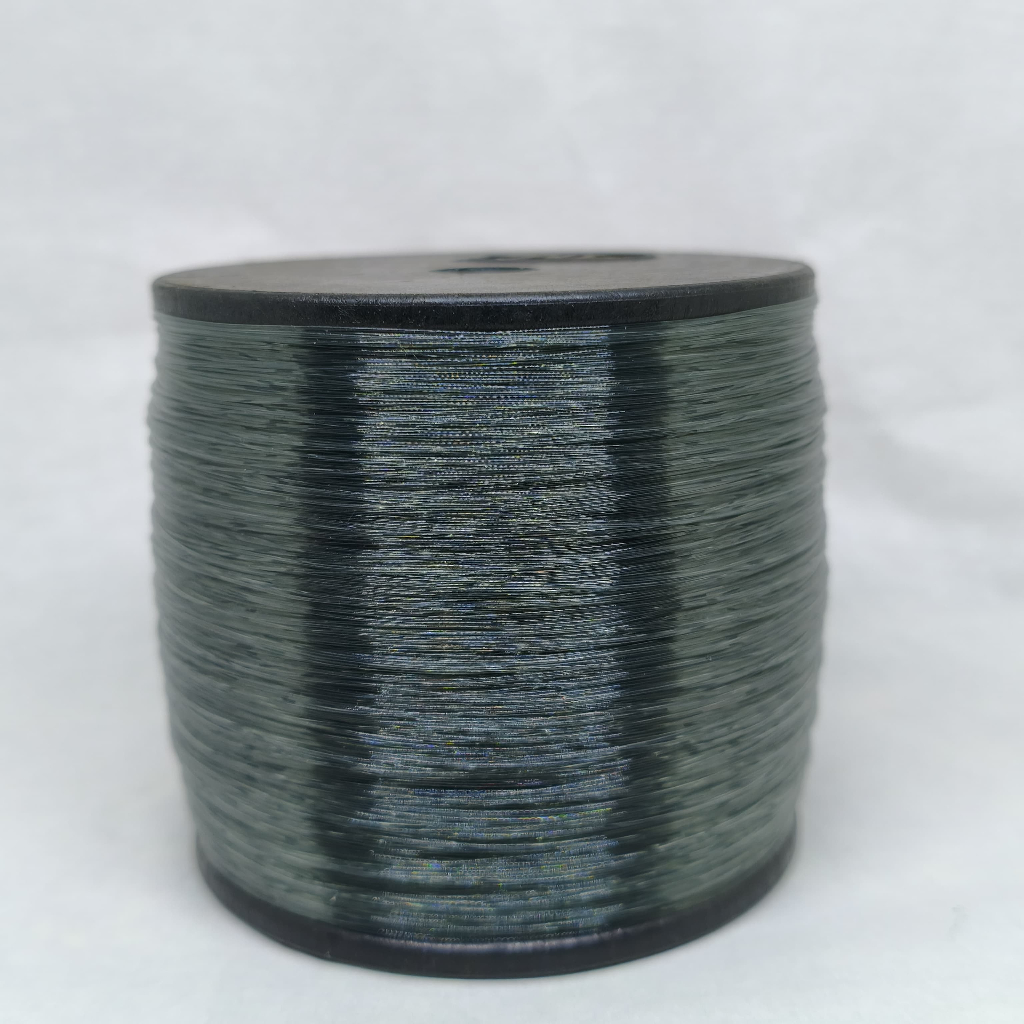 SENAR MATOT ABU 028 3000 YARD - SENAR MATOT ABU