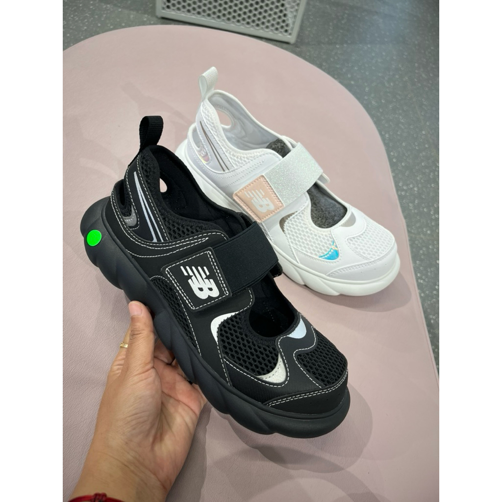 sandal NB
