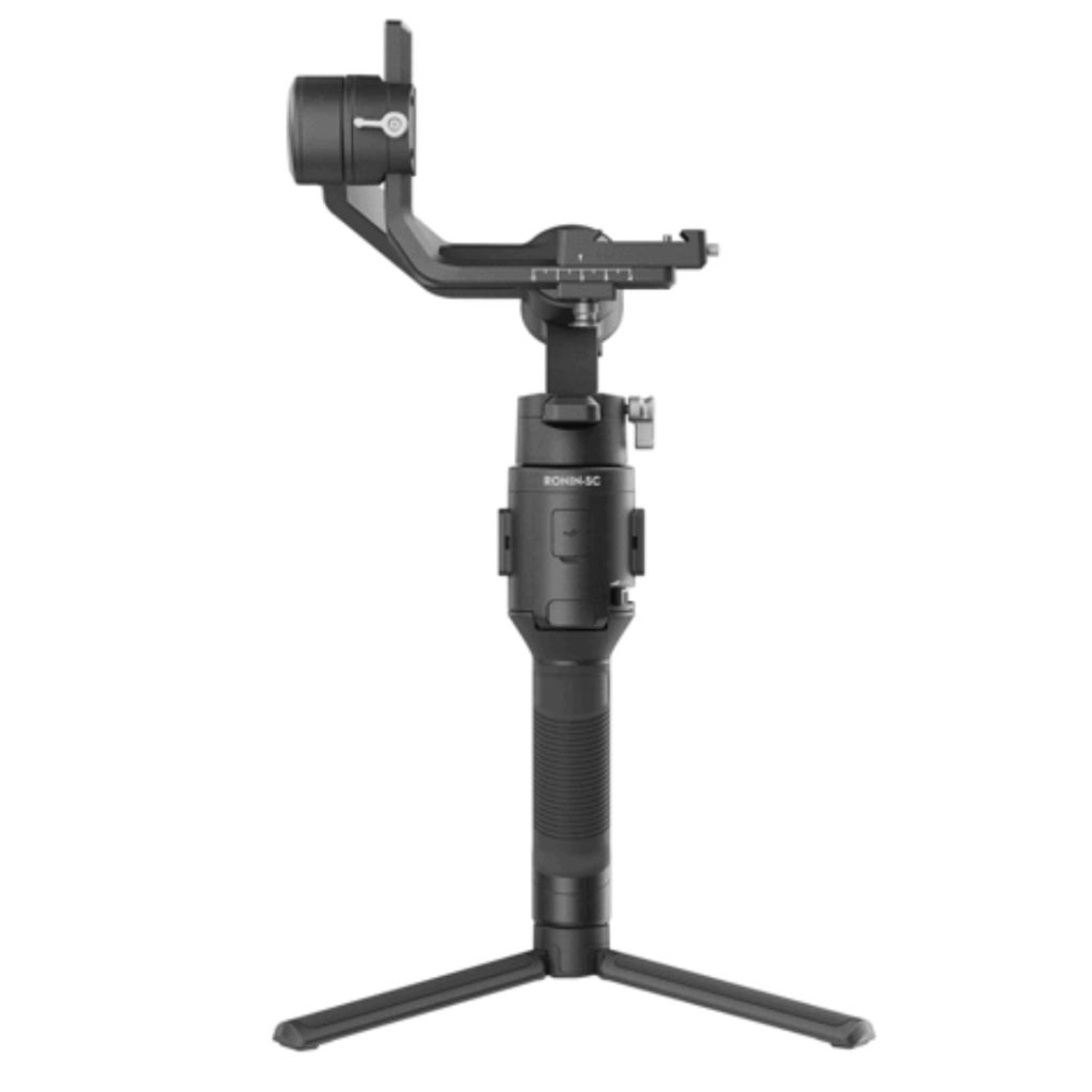 DJI RONIN SC