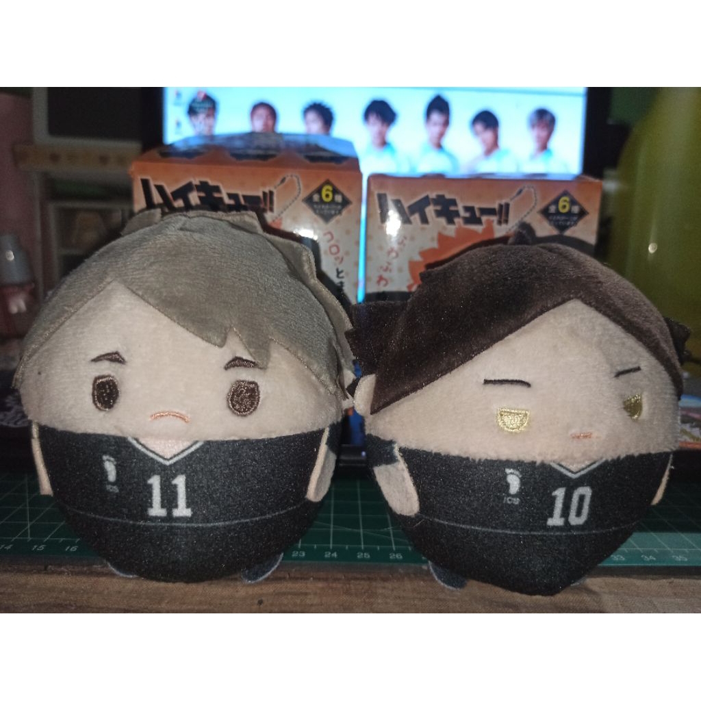 fuwakororin osamu suna