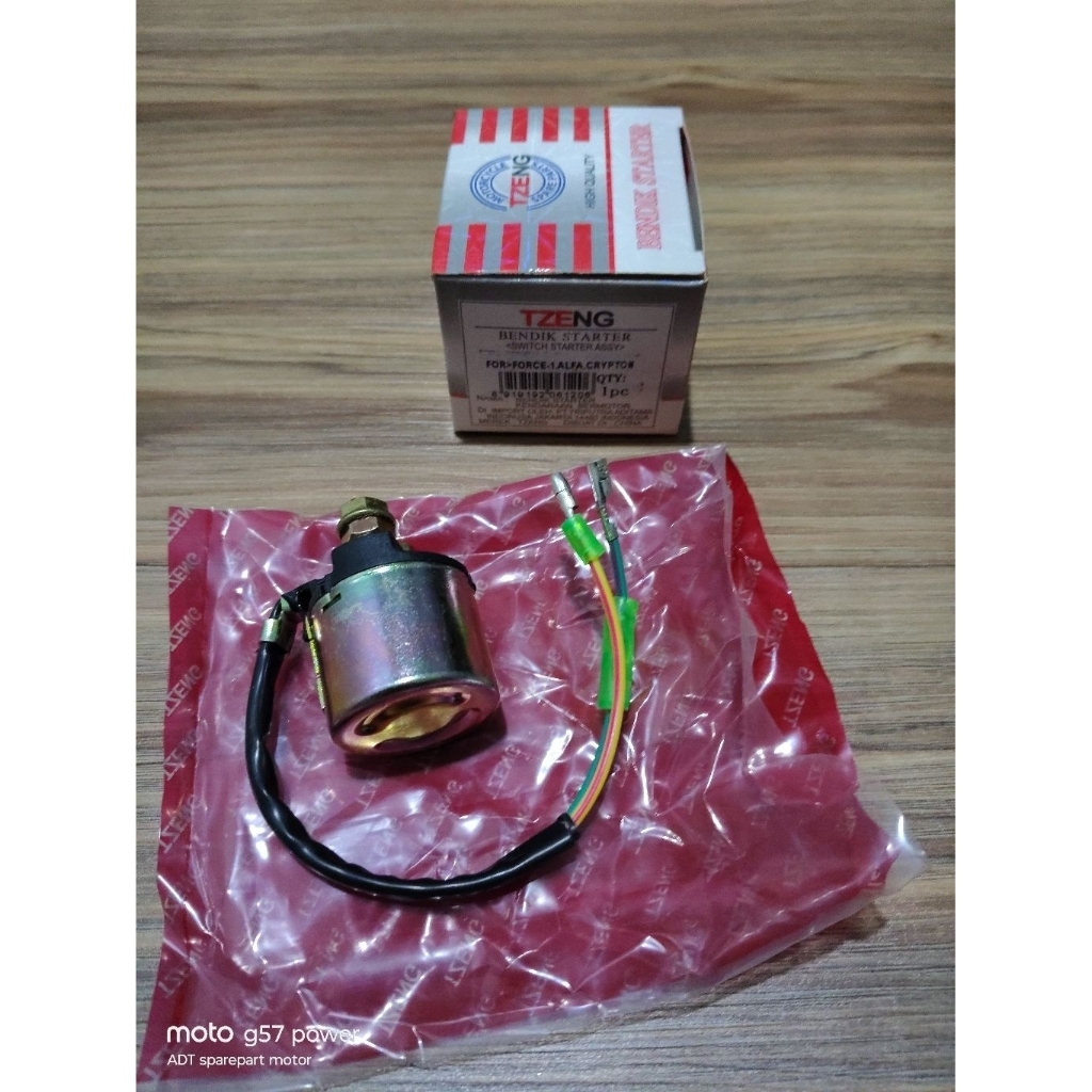 bendik stater fizr,F1,Alfa,crypton tzeng