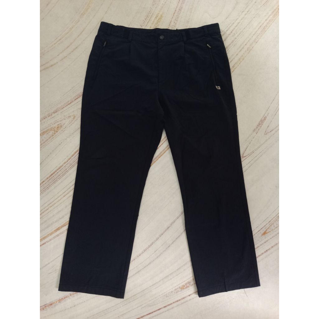 Celana Outdoor K2 Second Original