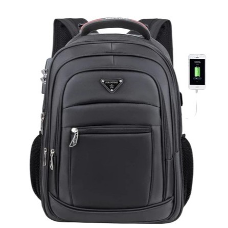 Tas POLO MEREK LEGEND BISA UTK KERJA SEKOLAH KULIAH TAS BAJU ukuran 20in,ORIGINAL POLO LEGEND,PL