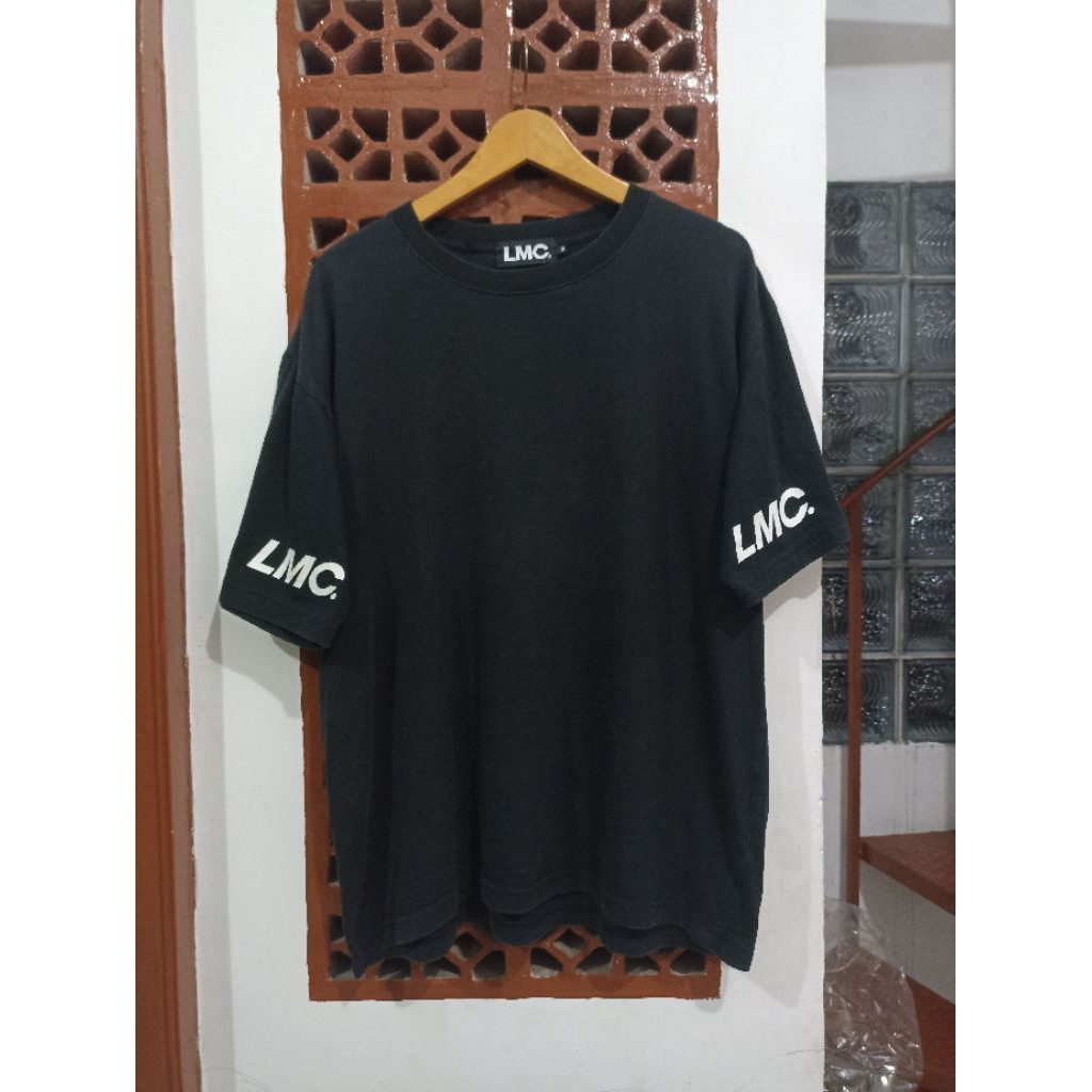 LMC tshirt