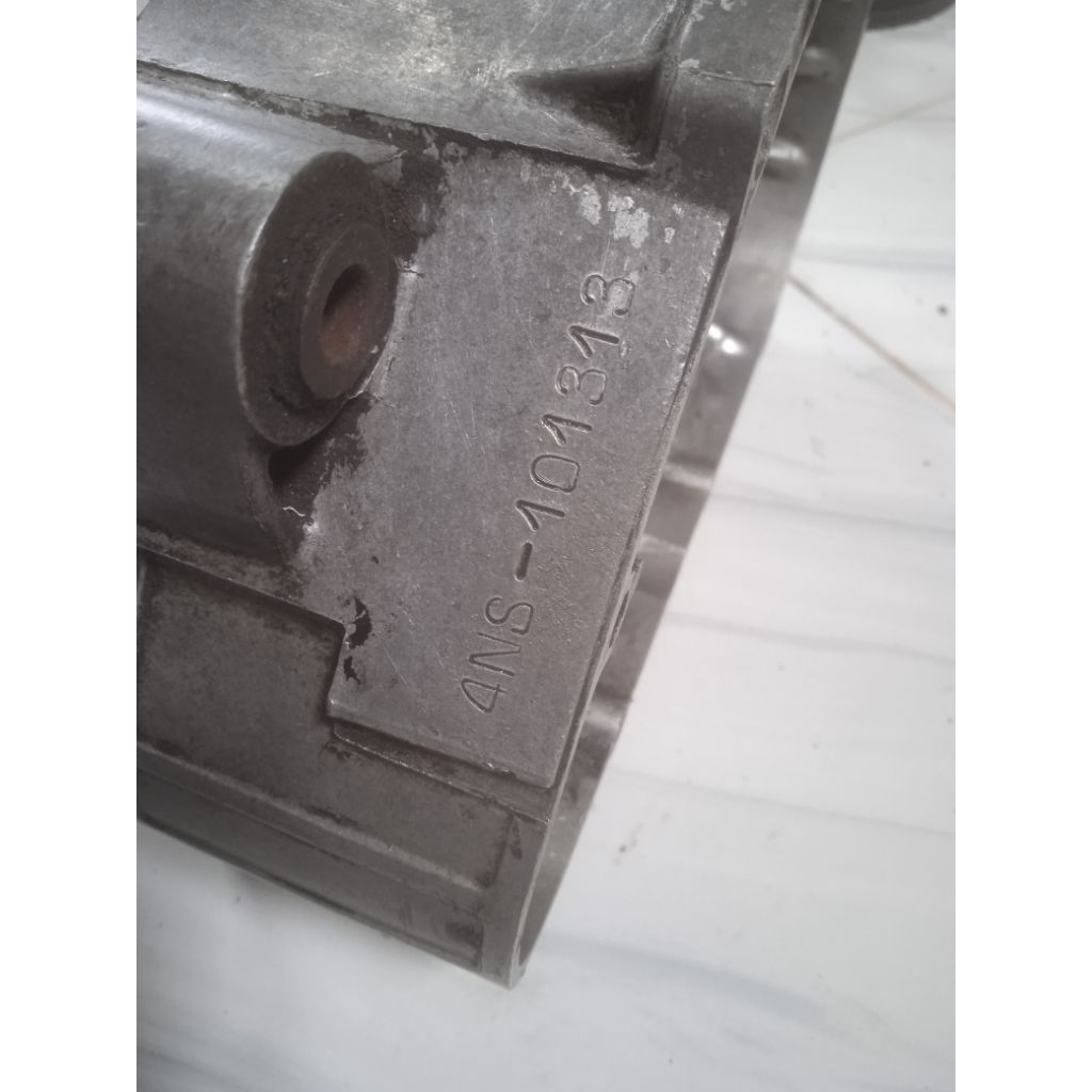 krengkes crangkes poswan forceone force1 lengkap