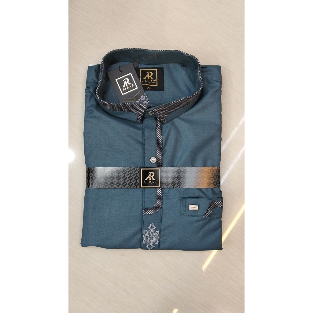 ALRAZ KOKO PENDEK//ALRAZ KOKO PREMIUM//KOKO PENDEK DEWASA//KOKO BEST SELLER PRIA//ALRAZ PREMIUM//ALR