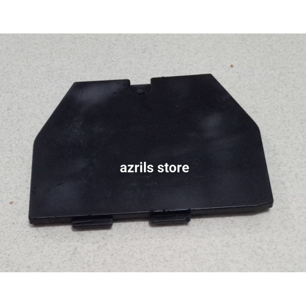 tutup aki Yamaha Jupiter z robot z1 second original