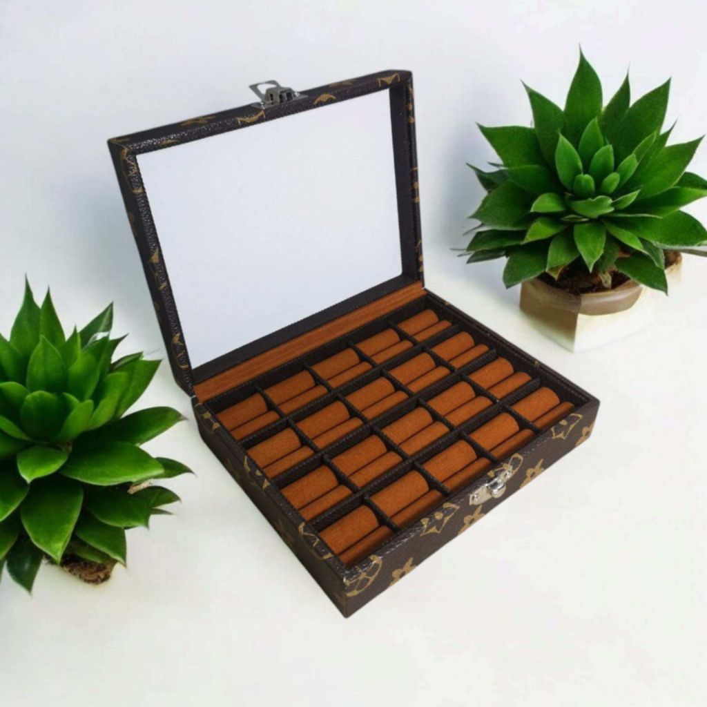 kotak akik rohmt t ck ali