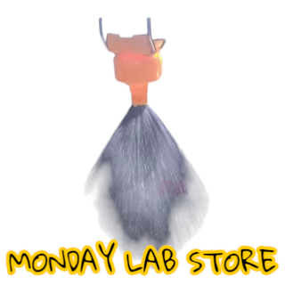 Nozzle Filter RDF Spray Rotary Drum Filter 1 Inch