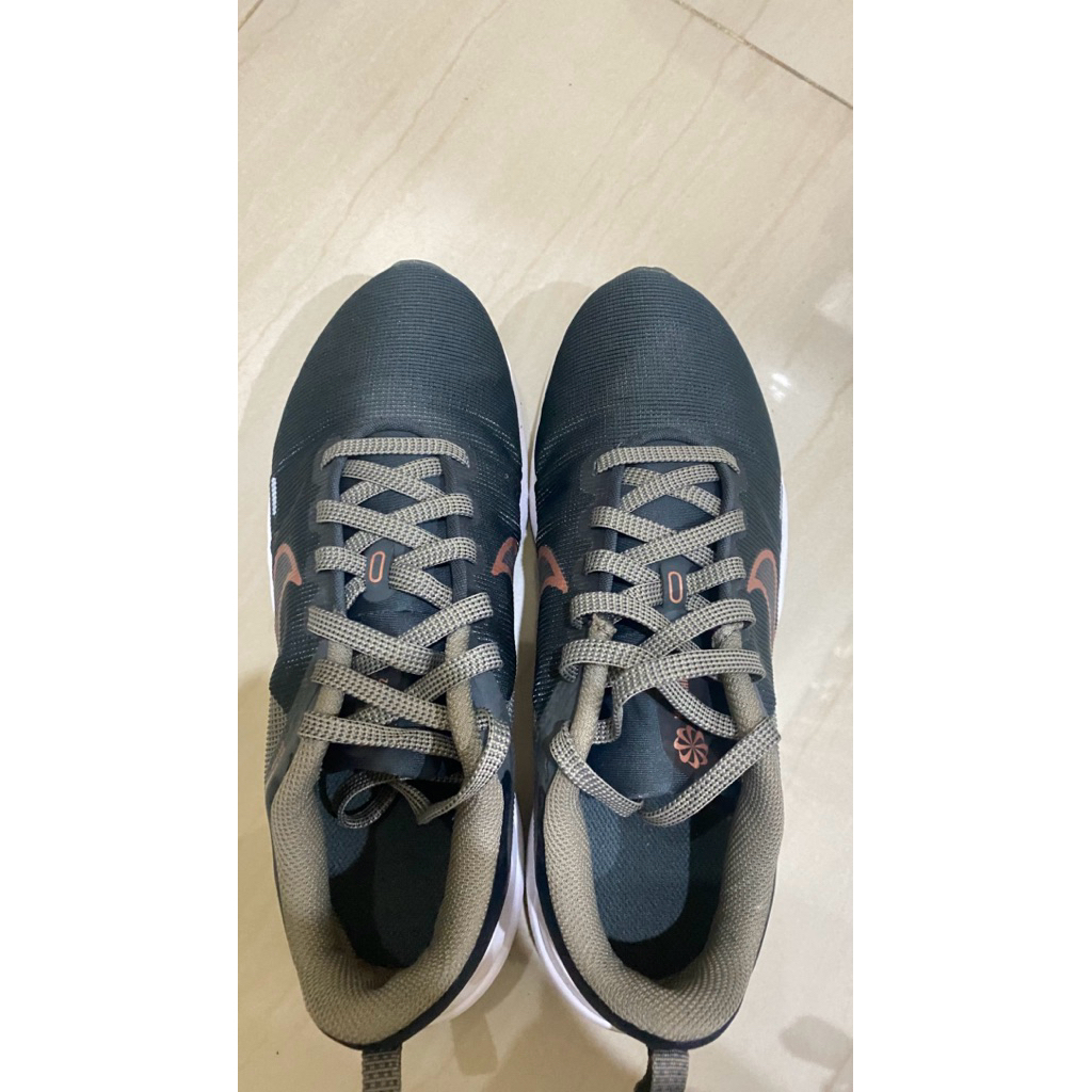 Women Nike Downshifter 12 Size 38,5