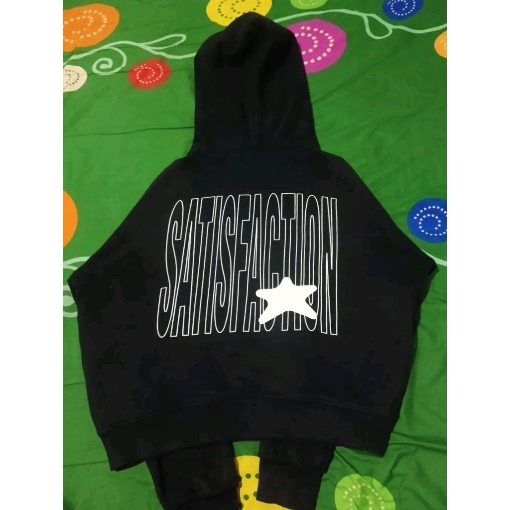 HODIE SATIS