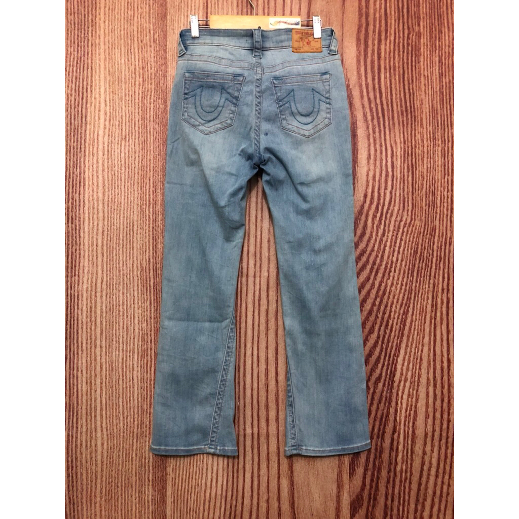 Jeans True religion