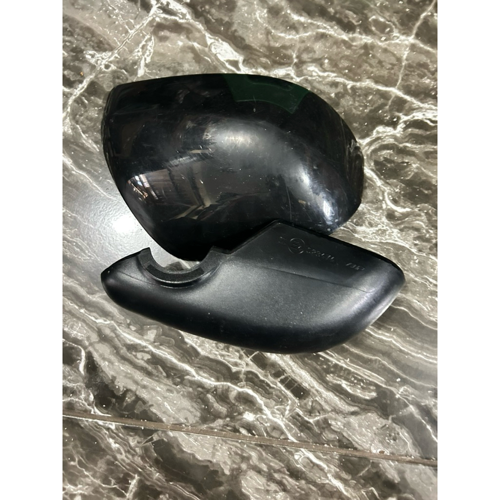 Cover spion Avanza Xenia kanan kiri 2012-2016 original