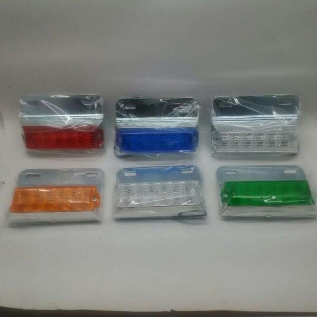 Lampu_led_mobil_BOX_24v