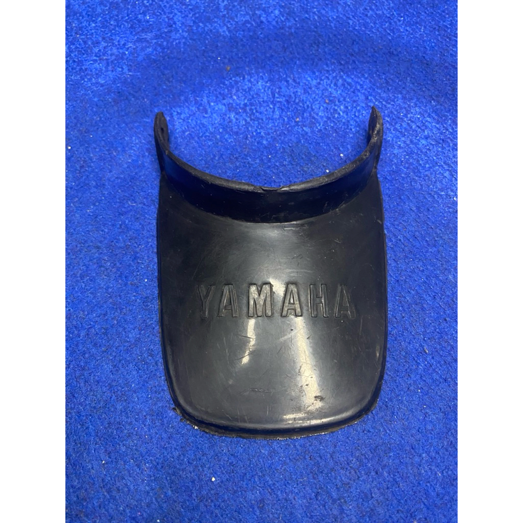 Kepet Cepet Air Slebor Belakang Yamaha L2G L2S L2 Super